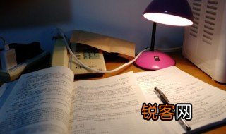 倚老卖老意思 倚老卖老的意思