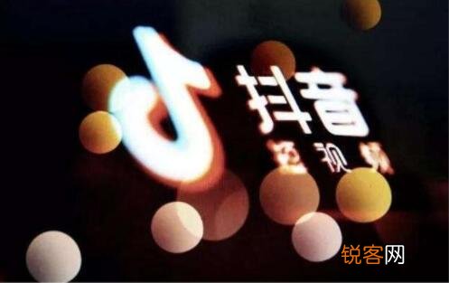 零基础怎么做抖音 抖音搞笑视频怎么做