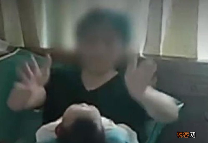 虐待是什么意思