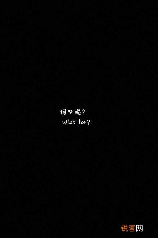 长江商学院现「集体拥吻门」,工作人员称「都是夫妻档」,你怎么看？