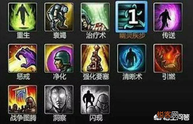 LOL老玩家晒出EZ五杀战绩图,网友直言“靠的就是这把20层小剑”,这是为什么？
