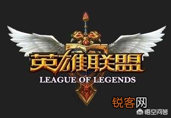 LOL“又一个新的EZ套路风靡峡谷”,玩家称又肉伤害又高,但依旧是混子,如何操作呢？