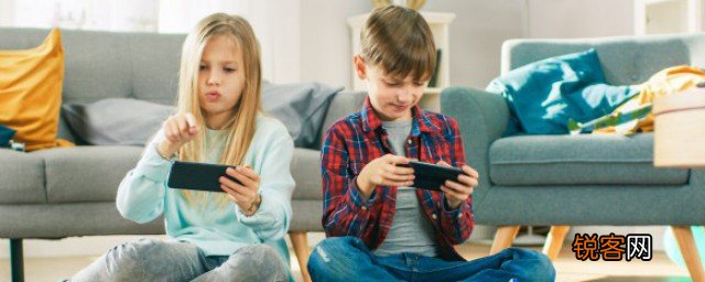 如何拯救叛逆期的青少年 拯救叛逆期的青少年的方法