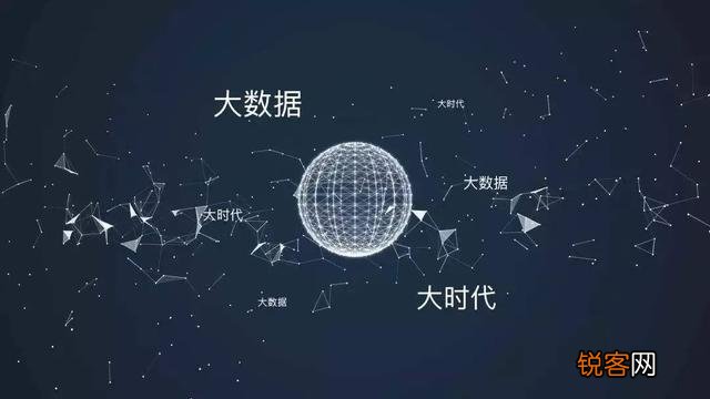 如何查询新注册公司的名单？