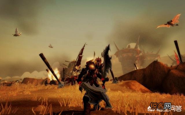 坐骑/武器/装备/宠物/玩具/称号/成就 魔兽世界有哪些绝版的物品,汇总一下？