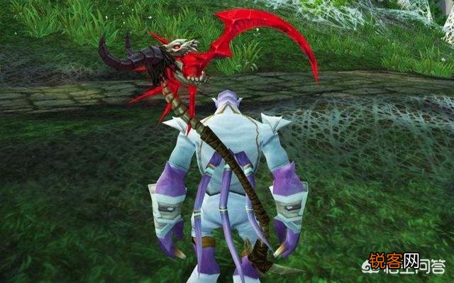 坐骑/武器/装备/宠物/玩具/称号/成就 魔兽世界有哪些绝版的物品,汇总一下？