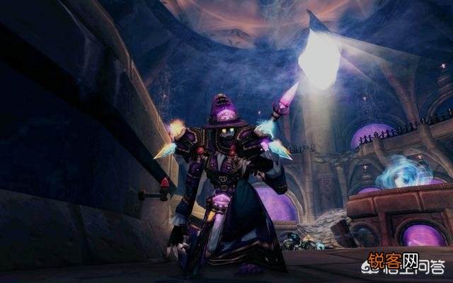 坐骑/武器/装备/宠物/玩具/称号/成就 魔兽世界有哪些绝版的物品,汇总一下？