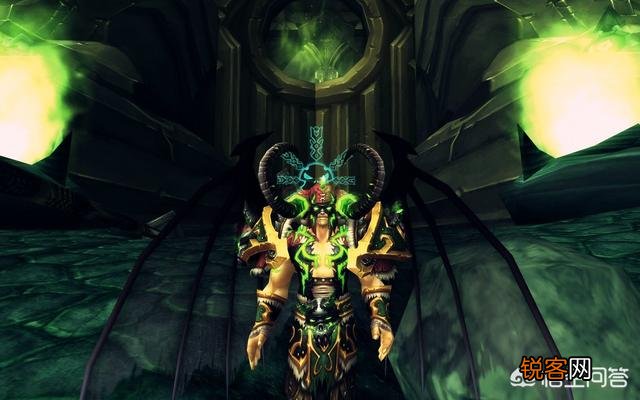 坐骑/武器/装备/宠物/玩具/称号/成就 魔兽世界有哪些绝版的物品,汇总一下？