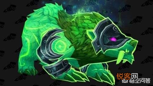 坐骑/武器/装备/宠物/玩具/称号/成就 魔兽世界有哪些绝版的物品,汇总一下？