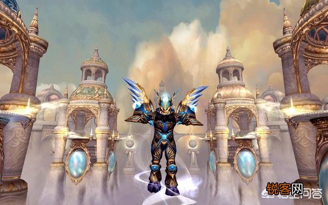 坐骑/武器/装备/宠物/玩具/称号/成就 魔兽世界有哪些绝版的物品,汇总一下？