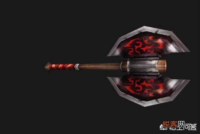 坐骑/武器/装备/宠物/玩具/称号/成就 魔兽世界有哪些绝版的物品,汇总一下？