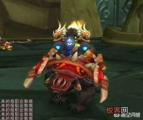 坐骑/武器/装备/宠物/玩具/称号/成就 魔兽世界有哪些绝版的物品,汇总一下？