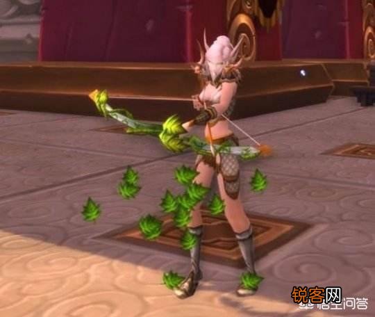 坐骑/武器/装备/宠物/玩具/称号/成就 魔兽世界有哪些绝版的物品,汇总一下？