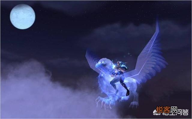 坐骑/武器/装备/宠物/玩具/称号/成就 魔兽世界有哪些绝版的物品,汇总一下？