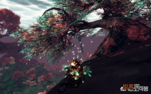 坐骑/武器/装备/宠物/玩具/称号/成就 魔兽世界有哪些绝版的物品,汇总一下？