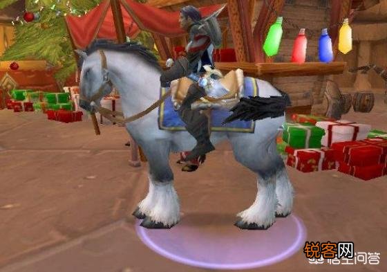 坐骑/武器/装备/宠物/玩具/称号/成就 魔兽世界有哪些绝版的物品,汇总一下？