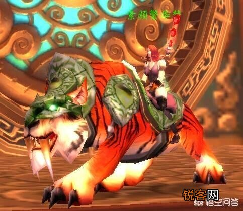 坐骑/武器/装备/宠物/玩具/称号/成就 魔兽世界有哪些绝版的物品,汇总一下？