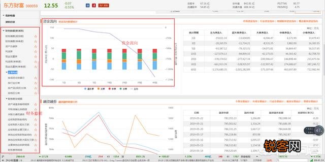 有没有软件可以根据关键字查询相关企业？