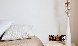 左右逢源意思 左右逢源意思介绍