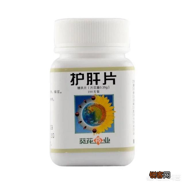 为什么《魔兽世界》的雷龙坐骑那么丑,却有很多人想要得到？？