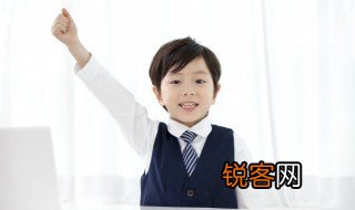 希组词有几个 希能组几个词语