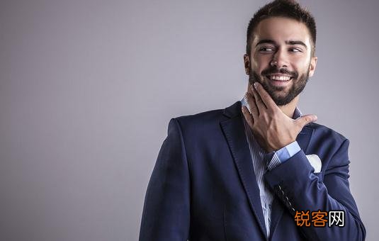 坏男人对女人的吸引力 为什么“坏男人”更吸引女性