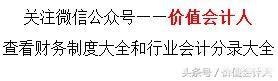 如何查询企业信息？