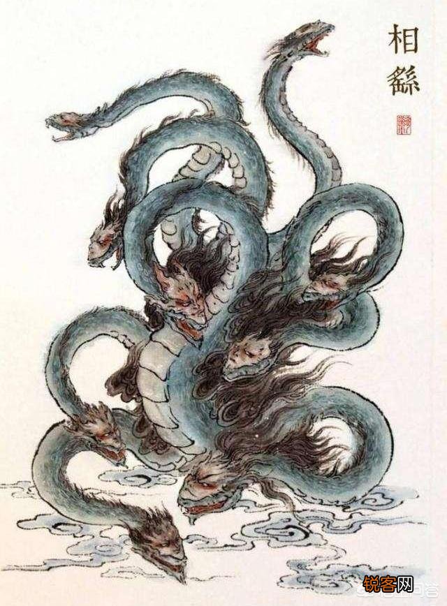 经典游戏《轩辕剑3外传天之痕》可以偷到的最好的道具是什么？