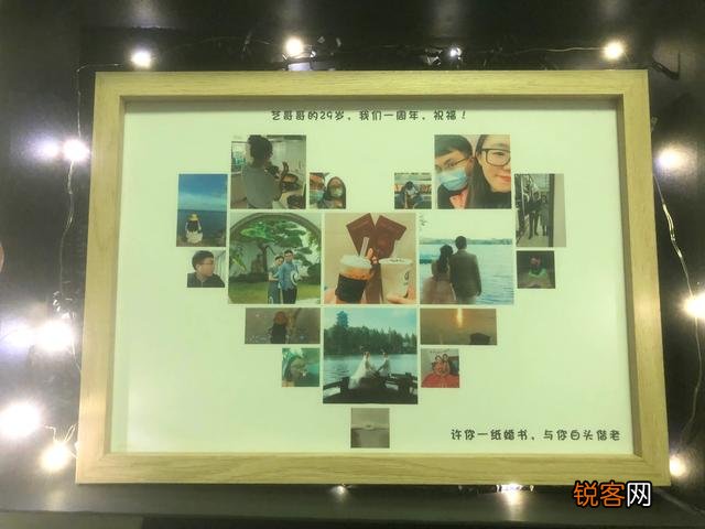 为什么说女人都是玻璃心？