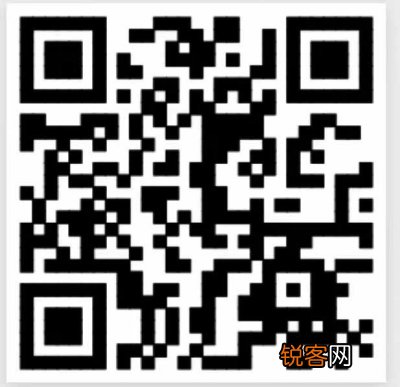 南京职工可提公积金付首付 额度最高不超首付款金额