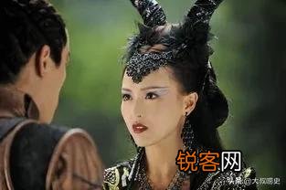 轩辕剑之天之痕武功怎么排名？