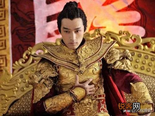 轩辕剑之天之痕武功怎么排名？