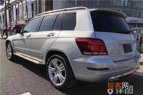 机动车交通事故伤残赔偿金的计算依据是什么