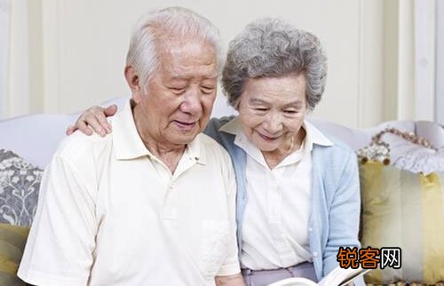 高脂血症患者有哪些特征 高血脂会带来哪些危害