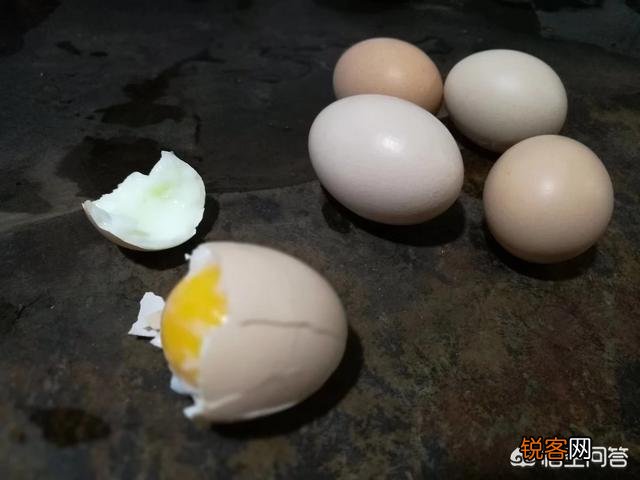 玻璃心真的好吗？能否说说你们身边玻璃心的人？