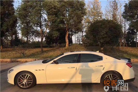 交通事故有人伤扣车期限是多久