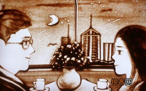 男女之间都是如何看待接吻的 男女之间都是如何看待接吻的呢