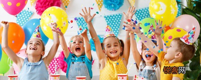 孩子老师打人怎么引导 孩子老师打人引导的方法介绍