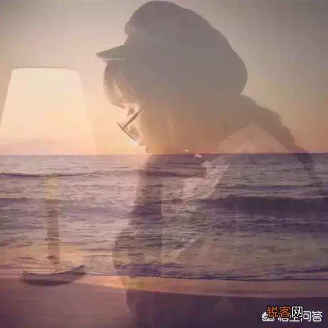 玻璃心是怎样形成的？怎样和玻璃心的人交流？