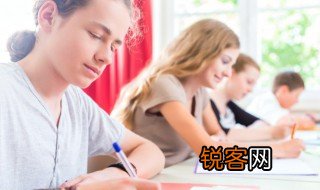 饥肠辘辘意思 词语饥肠辘辘意思