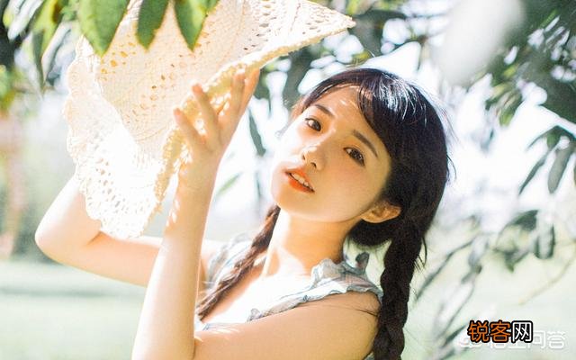 女生最反感的屌丝行为有哪些？