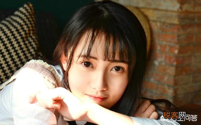 女生最反感的屌丝行为有哪些？