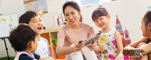 孩子说谎偷东西要怎么改正 如何解决孩子说谎偷东西