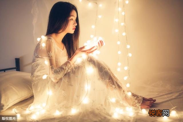 “玻璃心”的人应怎样调节心态,才能较好的立足于当今社会？