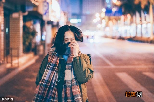 “玻璃心”的人应怎样调节心态,才能较好的立足于当今社会？