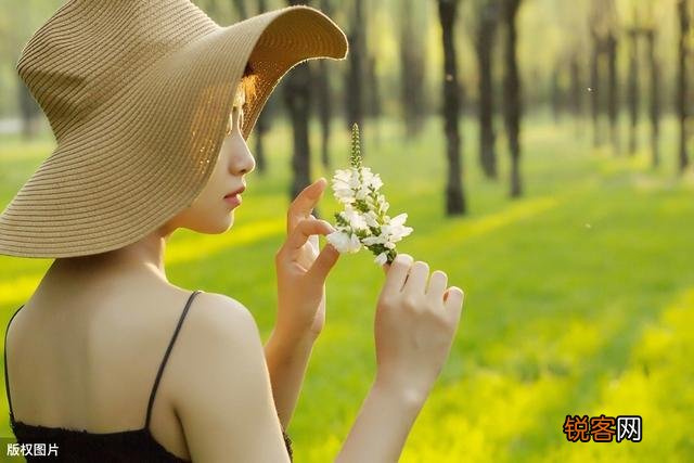 “玻璃心”的人应怎样调节心态,才能较好的立足于当今社会？