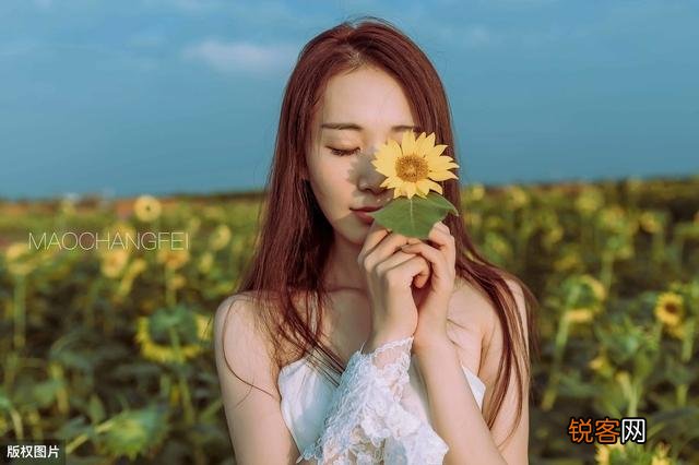 “玻璃心”的人应怎样调节心态,才能较好的立足于当今社会？