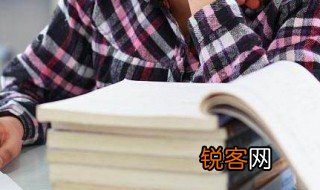 据理力争意思 据理力争的含义