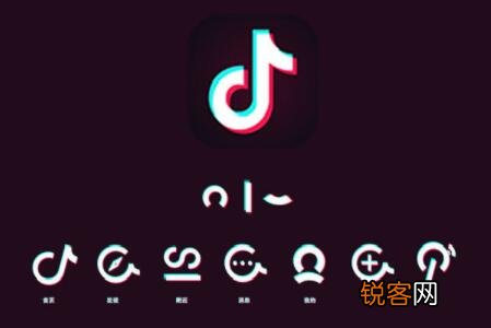 医生如何认证抖音黄v 抖音黄V认证的条件是什么