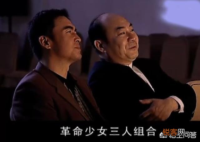 在电视剧《天道》中,黑道大哥那么厉害,为什么林雨峰不从一开始就去找他指点呢？